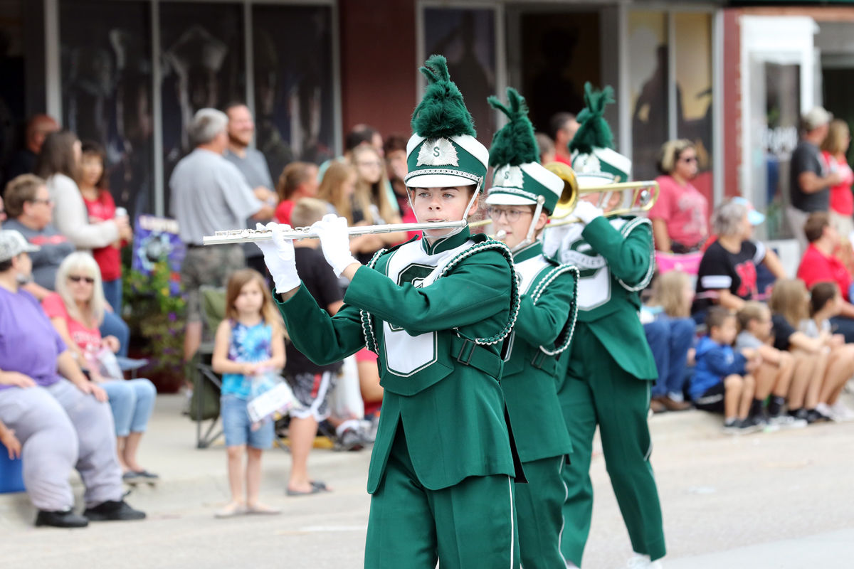 Yorkfest Parade 2019 (75).jpg